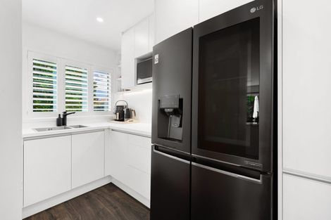 Photo of property in 5a Staveley Street, Avonhead, Christchurch, 8042