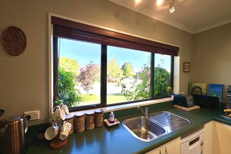 Photo of property in 18 Millibrook Place, Tinwald, Ashburton, 7700