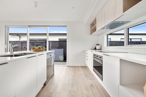 Photo of property in 6 Rangitihi Street, Matamata, 3400