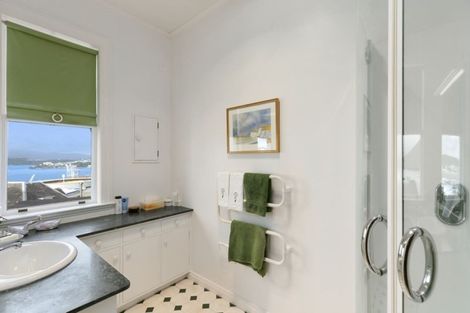 Photo of property in 30 Orchard Street, Wadestown, Wellington, 6012