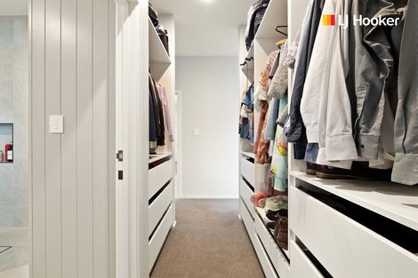 Photo of property in 9 Craigellachie Lane, Kenmure, Dunedin, 9011