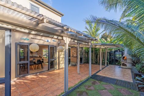 Photo of property in 3 School House Lane, Whitianga, 3510