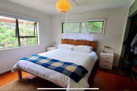 Photo of property in 46 Schoolhouse Bay Road, Kawau Island, 0920