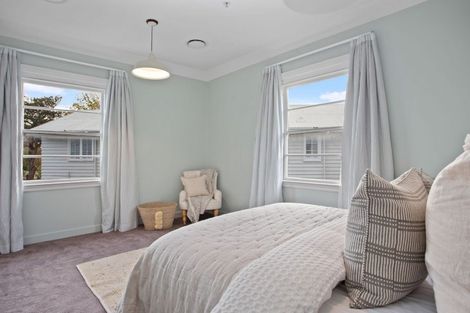 Photo of property in 3/46 Fendalton Road, Fendalton, Christchurch, 8014