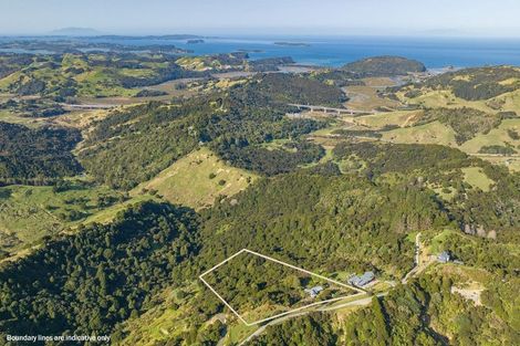 Photo of property in 147 Green Hollows Road, Puhoi, Silverdale, 0994