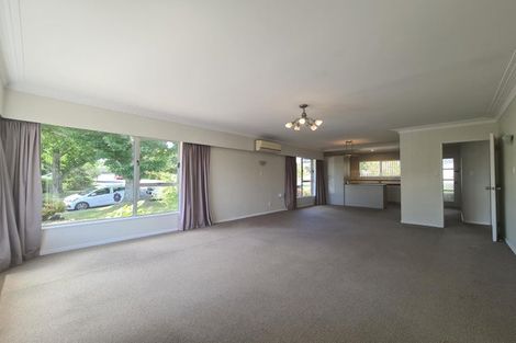 Photo of property in 1/32 Matuhi Rise, Henderson, Auckland, 0612