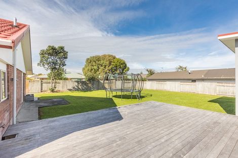 Photo of property in 184 Kelvin Grove Road, Kelvin Grove, Palmerston North, 4414
