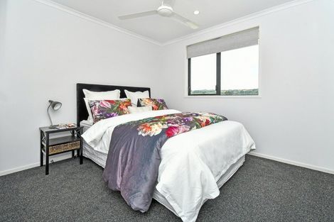 Photo of property in 25 Lippiatt Crescent, Pokeno, 2402