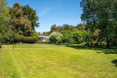 Photo of property in 72a Ahikouka Road, Ahikouka, Greytown, 5794