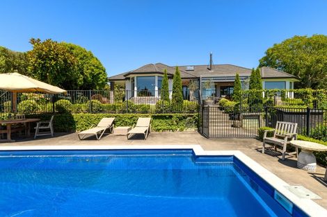 Photo of property in 10 Phillips Drive, Oropi, Tauranga, 3173