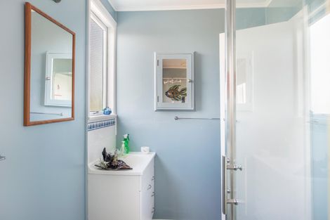 Photo of property in 1 Sain Crescent, Morrinsville, 3300