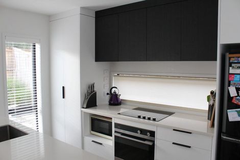 Photo of property in 54 Jacks Landing Drive, Hamilton Lake, Hamilton, 3204