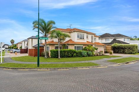 Photo of property in 11 Barcaldine Road, Flat Bush, Auckland, 2016