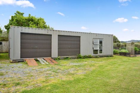 Photo of property in 14 Summerfield Way, Parahaki, Whangarei, 0112