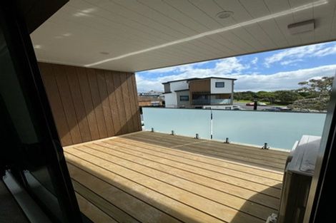 Photo of property in 5/25 Griffen Park Road, Mount Roskill, Auckland, 1041