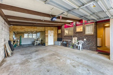 Photo of property in 8 Rewa Street, Inglewood, 4330