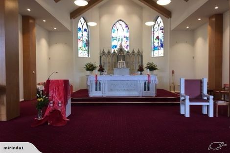 Photo of property in 18 Scott Street, Sydenham, Christchurch, 8023