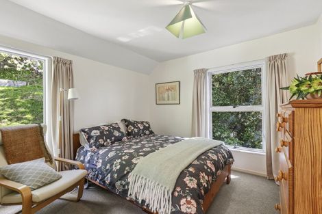 Photo of property in 7 Selkirk Way, Karori, Wellington, 6012