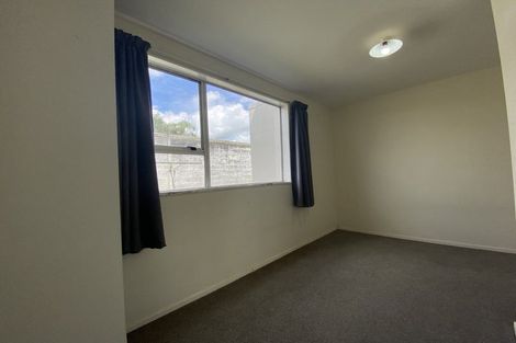 Photo of property in 1/81 Linton Street, West End, Palmerston North, 4410