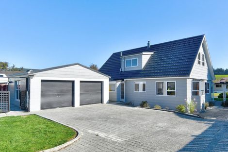 Photo of property in 60 Koa Street, Gore, 9710