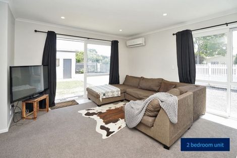 Photo of property in 15 Walsh Street, Forest Lake, Hamilton, 3200