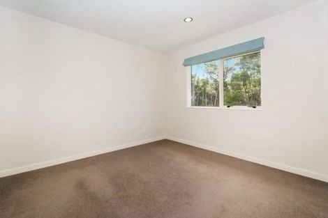 Photo of property in 64 Kyle Road, Greenhithe, Auckland, 0632