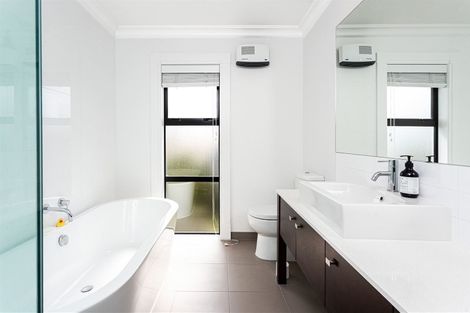 Photo of property in 20a Repton Street, Merivale, Christchurch, 8014