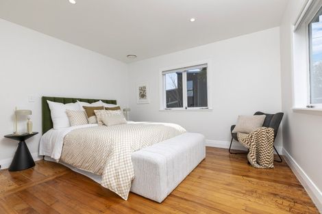 Photo of property in 226 Upper Harbour Drive, Greenhithe, Auckland, 0632