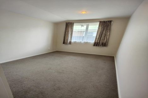 Photo of property in 48a North Avon Road, Richmond, Christchurch, 8013