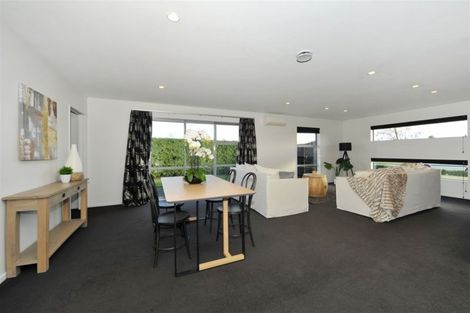 Photo of property in 18 Mariposa Crescent, Aidanfield, Christchurch, 8025