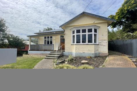 Photo of property in 13 Gibson Street, Seaview, Timaru, 7910