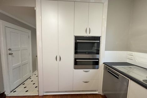 Photo of property in 158 Naenae Road, Naenae, Lower Hutt, 5011