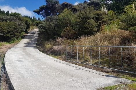 Photo of property in 648 Whangaruru North Road, Whangaruru, Russell, 0184