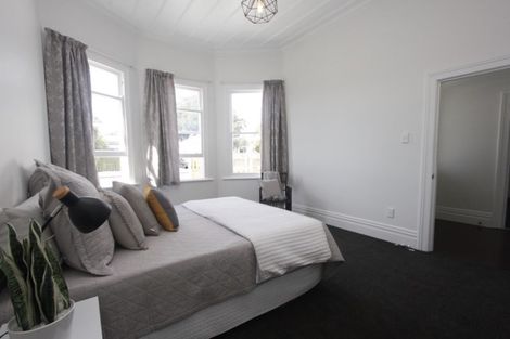 Photo of property in 48 Waldegrave Street, Palmerston North, 4410