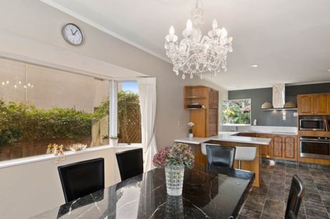 Photo of property in 25 Mark Place, Lynmore, Rotorua, 3010