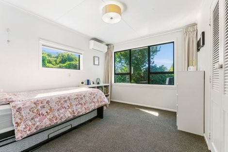 Photo of property in 33 Fourteenth Avenue, Tauranga South, Tauranga, 3112