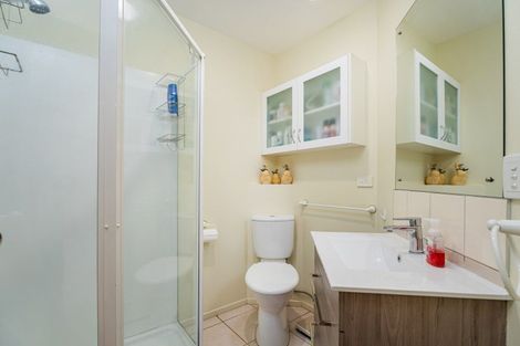 Photo of property in Mayfair Gardens, 3/2 Mayfair Close, Whitianga, 3510