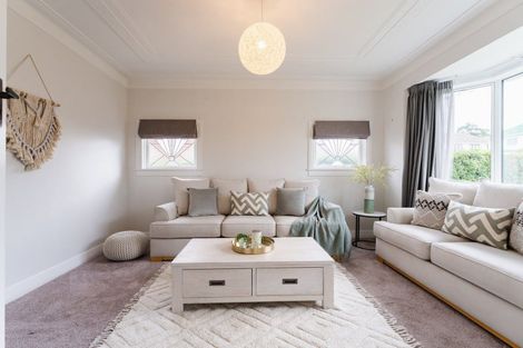 Photo of property in 39 Marewa Street, Kew, Dunedin, 9012