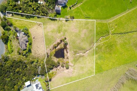 Photo of property in 51 Cullen Road, Waipu, 0582