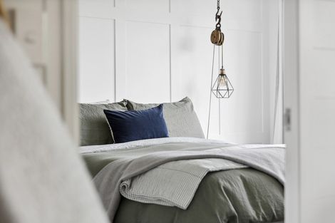 Photo of property in 1174 Pokuru Road, Te Kawa, Te Awamutu, 3873