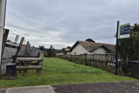 Photo of property in 40 Forest Hill Road, Henderson, Auckland, 0612