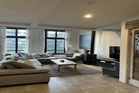 Photo of property in 1/25a Lake Road, Devonport, Auckland, 0624