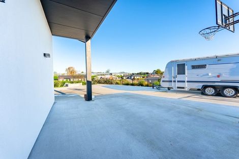 Photo of property in 66d Dobson Street, Gleniti, Timaru, 7910
