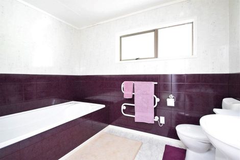 Photo of property in 50 Farmers Lime Road, Wellsford, 0974