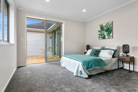 Photo of property in 39 Carnation Court, Cambridge, 3434