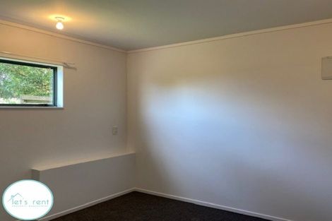 Photo of property in 13 Volante Avenue, Wattle Downs, Auckland, 2103