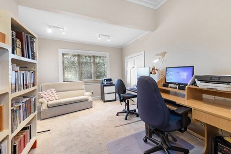 Photo of property in 5/73a Carlton Gore Road, Newmarket, Auckland, 1023