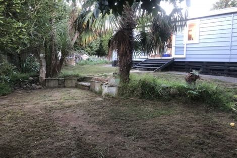 Photo of property in 7 Mangatoetoe Street, Waihi, 3610