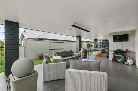 Photo of property in 99 Palm Springs Boulevard, Papamoa Beach, Papamoa, 3118