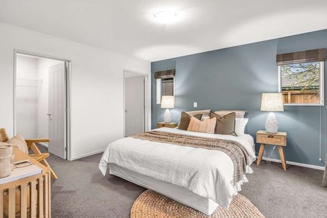 Photo of property in 22c Stonebrook Drive, Rolleston, 7614